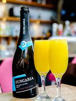 Image promotion Ginkgo Café & Bar
