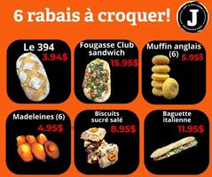 Image promotion Food truck du Viking