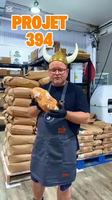 Image promotion Food truck du Viking