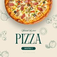 Image promotion La Douce Folie Gourmande