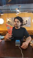 Image promotion Frite Alors! - Saint-Charles Ouest