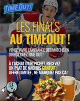 Image promotion TimeOut - Restaurant