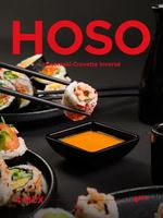 Image promotion Aki Sushi
