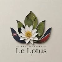 Image promotion Restaurant Lotus