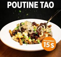 Image promotion La Porte d'à Côté - Microbrasserie & Restaurant
