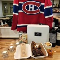 Image promotion A la Bonne Vôtre