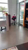 Image promotion Yuzu sushi