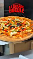 Image promotion Cantine La Grande Gueule