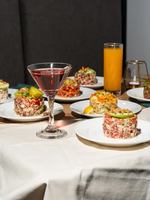Image promotion Küto Comptoir à Tartares Blainville