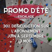 Image promotion Maïkan Aventure