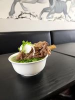 Image promotion Bella Pho & Banh Mi