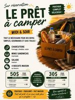 Image promotion Midigo Presto Victo.