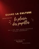 Image promotion Le Millen