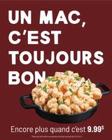 Image promotion Topla!