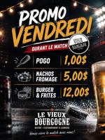 Image promotion Le Vieux Bourgogne