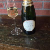Image promotion Buvette NAB
