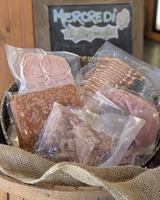 Image promotion Le Porc des Roy