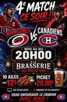 Image promotion Brasserie au vieux 500 Bar Steakhouse