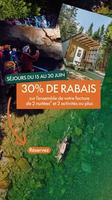 Image promotion Cime Aventure
