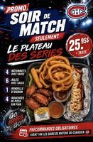 Image promotion Casse-Croûte Ma-Mi-Jo 2