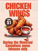 Image promotion Halo Saloon Bar & Grill