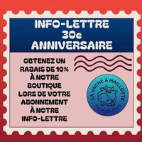 Image promotion Fromagerie La Vache à Maillotte