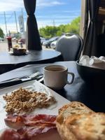 Image promotion Le Café Des Cours