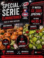 Image promotion Croque Midi Boîtes à Lunch