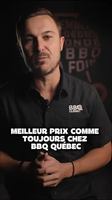 Image promotion BBQ Québec Boucherville