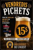 Image promotion Brasserie de l'Ouest