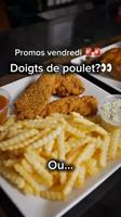 Image promotion Rôtisserie Angus