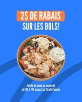 Image promotion Souvlaki Authentique Les Coteaux | Top Greek Restaurant