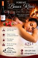 Image promotion La Sapinette