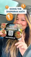 Image promotion Cultures