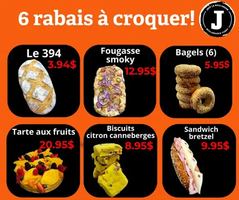 Image promotion Food truck du Viking