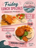 Image promotion Sofia's Eats & Treats