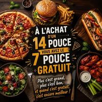Image promotion Le Palais