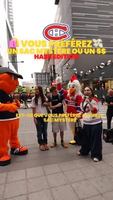 Image promotion Madame Poulet
