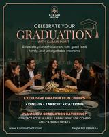 Image promotion Karahi Point