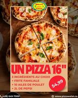 Image promotion pizza welat