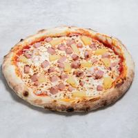 Image promotion Pizzeria Péppé & Co