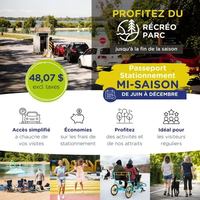 Image promotion RécréoParc - Café-Resto