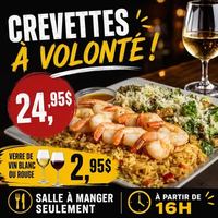 Image promotion Rôtisserie Angus