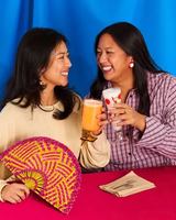 Image promotion Thai Express Restaurant Mont-Laurier