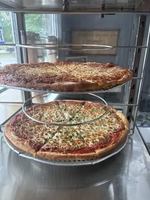Image promotion Pizza Plus