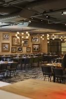 Image promotion M STEAK MODERNE