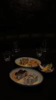 Image promotion Restaurant Lima 14