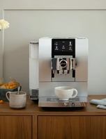 Image promotion Café Sobab