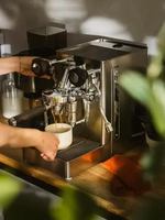 Image promotion Café Sobab