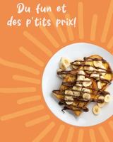Image promotion L'Œufrier (Masson)